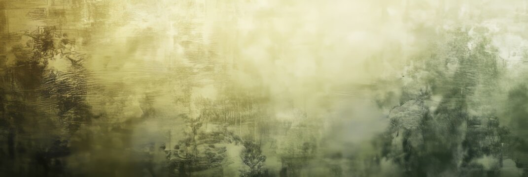 Camouflage patterns blend seamlessly into a textured background reminiscent of military environments and nature