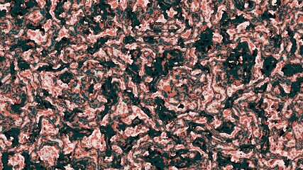 texture motif. texture pattern. marble motif. camouflage. abstract motif. ceramics