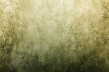 Obraz premium Camouflage pattern background for military applications featuring earthy tones and textures