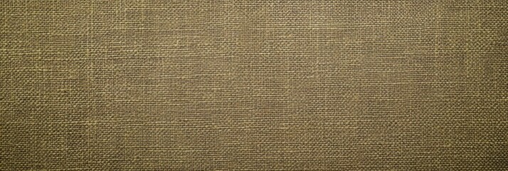 Camouflage fabric used for military uniforms blending into various environments effectively