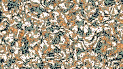 texture motif. texture pattern. marble motif. camouflage. abstract motif. ceramics