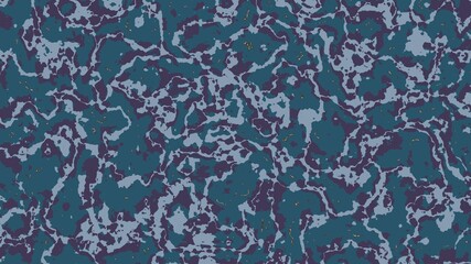 texture motif. texture pattern. marble motif. camouflage. abstract motif. ceramics
