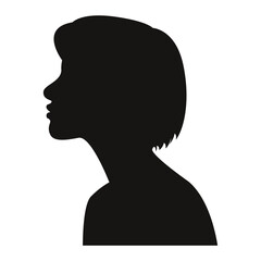 Women Silhouette