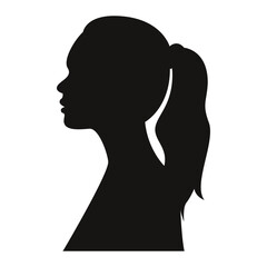 Women Silhouette