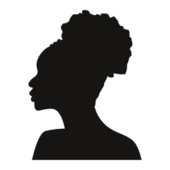 Women Silhouette