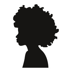 Women Silhouette