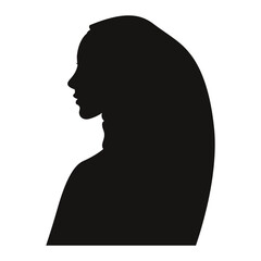 Women Silhouette