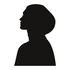 Women Silhouette