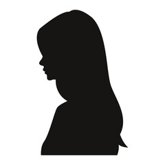 Women Silhouette