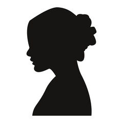 Women Silhouette