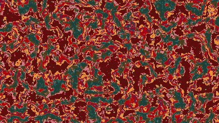 texture motif. texture pattern. marble motif. camouflage. abstract motif. ceramics