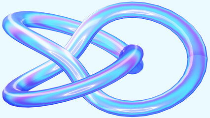 Abstract Spaceship Background, 4K Wallpaper