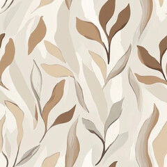 seamless pattern digital paper