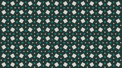 Trendy and modern seamless pattern design. business infographic and social media, modern decoration, art illustration template design.