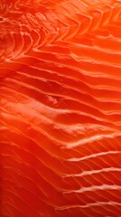 Salmon surface backgrounds textured abstract.