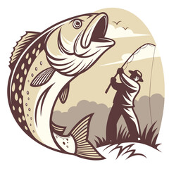 -huge-fish-caught-close-up-fishing-hook-photo---bi (10).eps