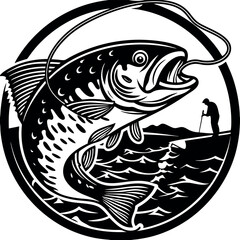 -huge-fish-caught-close-up-fishing-hook-photo---bi (11).eps