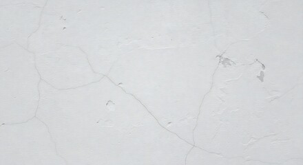 Obraz premium Aerial view shows subtly textured pale surface gently curving. AI Generated