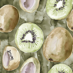 seamless pattern digital paper