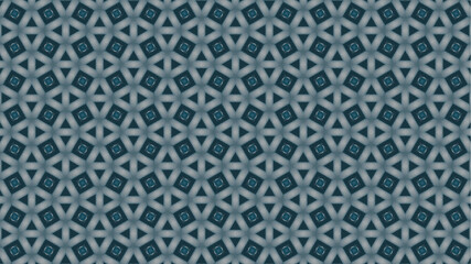 Colorful Simple Patterns Vector Art.