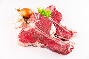 porterhouse