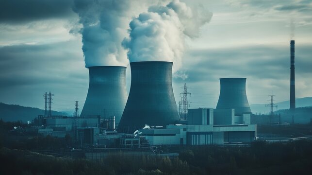 Understanding the functionality and importance of nuclear reactors in energy production