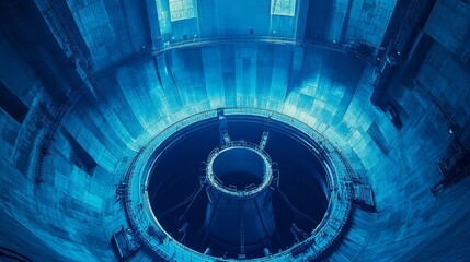 Understanding the mechanisms and applications of nuclear reactors in energy production