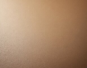 Smooth, warm-toned metallic texture with a golden hue.
