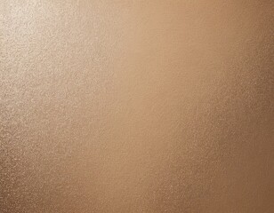 Smooth golden texture with a subtle shimmer, perfect for backgrounds or design projects.