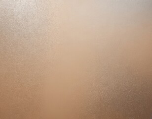 Soft gradient texture in warm beige tones creating an inviting, serene ambiance.