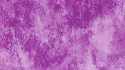 Obraz premium Abstract Amethyst Backdrop with Cloud Like Texture Perfect for Creative Projects and Presentations