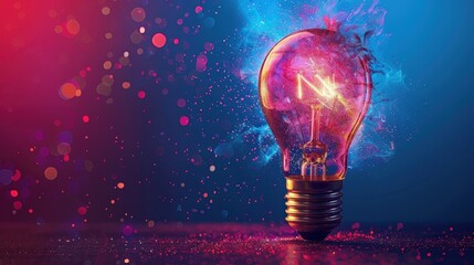 Igniting Innovation Through the Creative Use of Coding and Programming in Business Development and Technological Progress