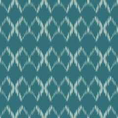 Modern vector pattern with multicolor abstract shapes. Colorful abstract background.
