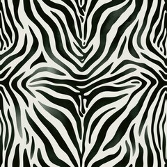 Modern vector pattern with multicolor abstract shapes. Colorful abstract background.
