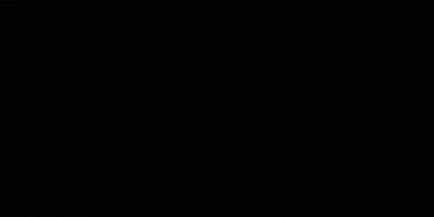 Abstract vector background. Geometric Lines - Creative and Inspiration Design