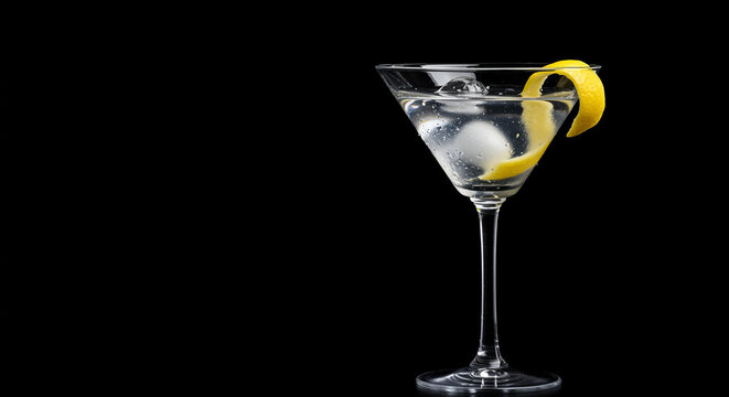 Martini