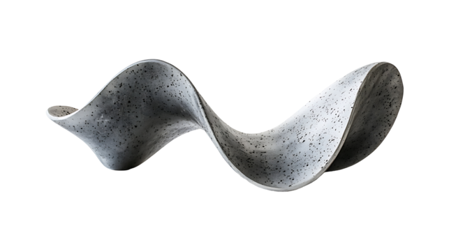 Isolated rusty metal tools including wrench and wire closeup