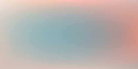 Obraz premium peach orange paper background