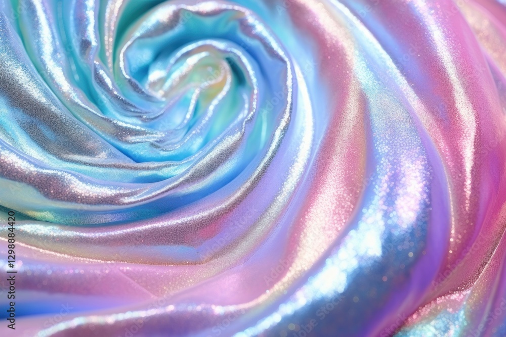 Poster backgrounds abstract softness textured.