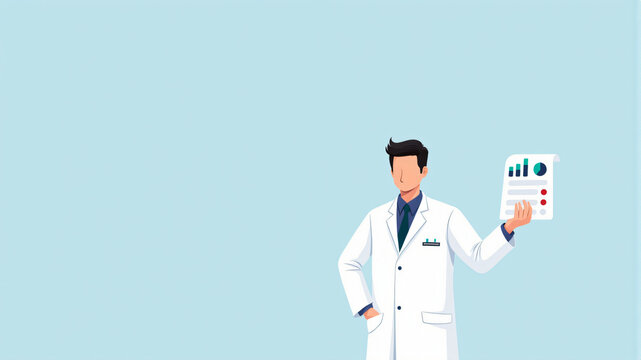 Health Data Insights and Analysis