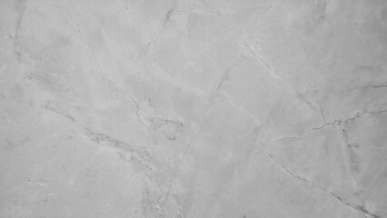 Gray grey white marble granite stone texture background banner panorama