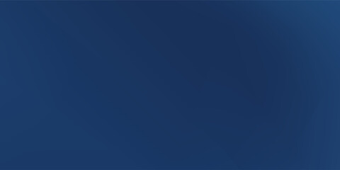 Vector illustration dark blue gradient background featuring a subtle noise texture illustration abstract modern simple
