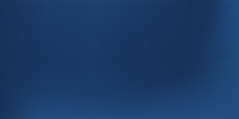 Vector illustration dark blue gradient background featuring a subtle noise texture illustration abstract modern