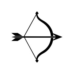 hand drawn illustration of a compass