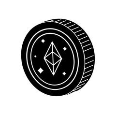 vector illustration of an abstract background