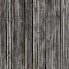 Naklejka premium tree, roots, moss, forest, nature, green, sunlight, texture, old, mystical, enchanted, organic, detailed, earthy, background, landscape, woodland, rustic, growth, scenic, close-up, vintage, artistic, 