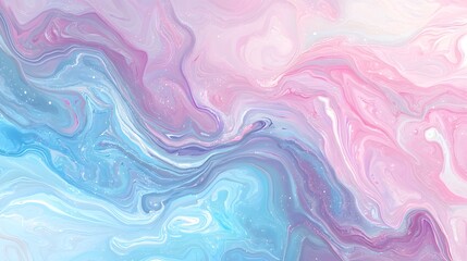Soft Pastel Gradient Backgrounds for Beauty Fashion and Wellness Themes