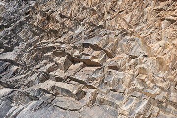 Natural stone background.