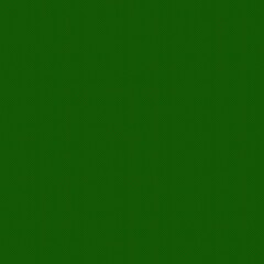 Fototapeta premium playing card suit on green background ideal as a concept of betting luck and casino gaming in an 256x256 grid for a total of 65536 suits