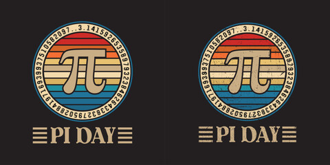 Happy Pi Day T Shirt,
